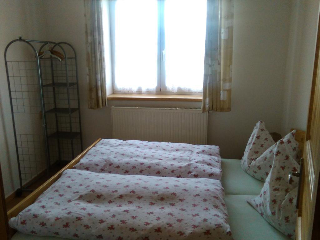 Pension Otevek Trhove Sviny ภายนอก รูปภาพ